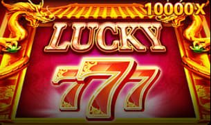 Màn hình ứng dụng 12vegas hiển thị giao diện đặt cược thể thao trên smartphone