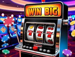 Thành viên 12vegas đang theo dõi tiến trình thăng cấp VIP trên điện thoại
