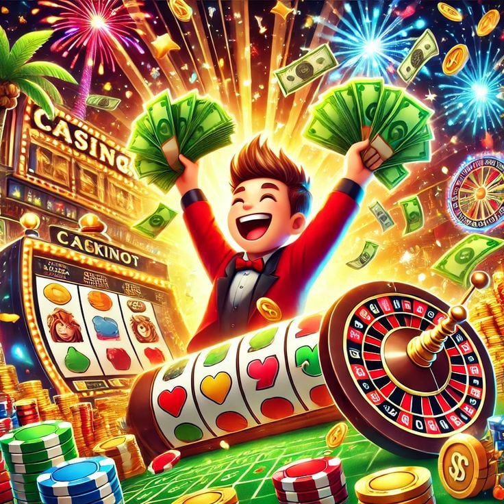 Người dùng trải nghiệm cá cược thể thao bóng đá tại 12vegas trên điện thoại