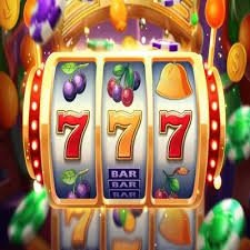Người chơi tham gia Bingo trực tuyến tại 12vegas trên điện thoại di động