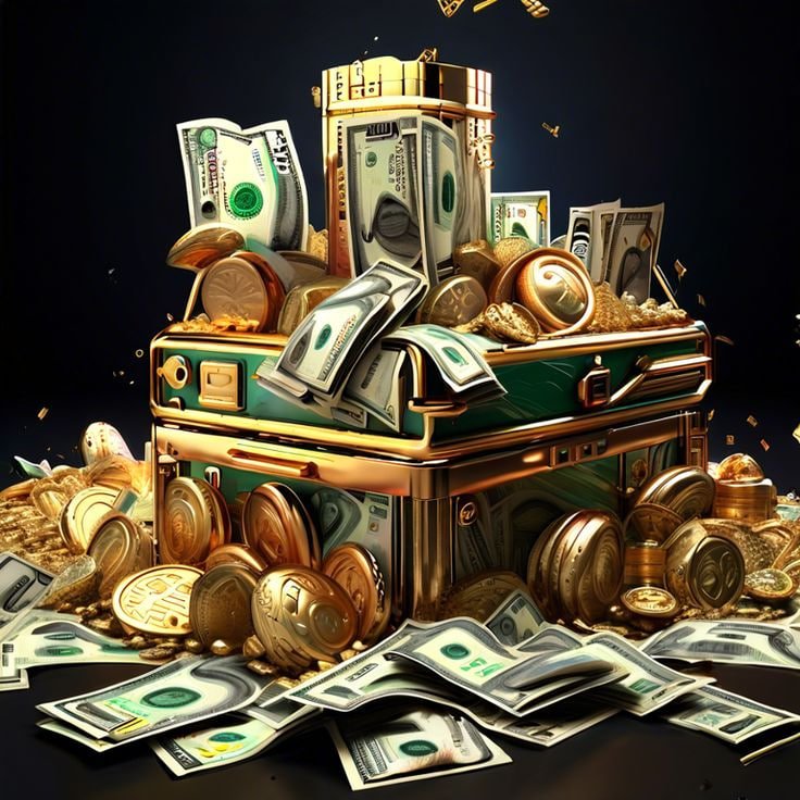 Người dùng đặt cược bóng đá trực tuyến trên điện thoại tại 12vegas
