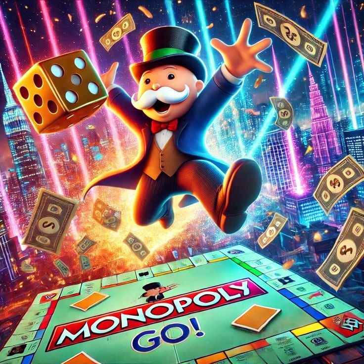 Thành viên VIP 12vegas tận hưởng đặc quyền cao cấp trên thiết bị di động