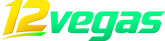 Logo 12vegas